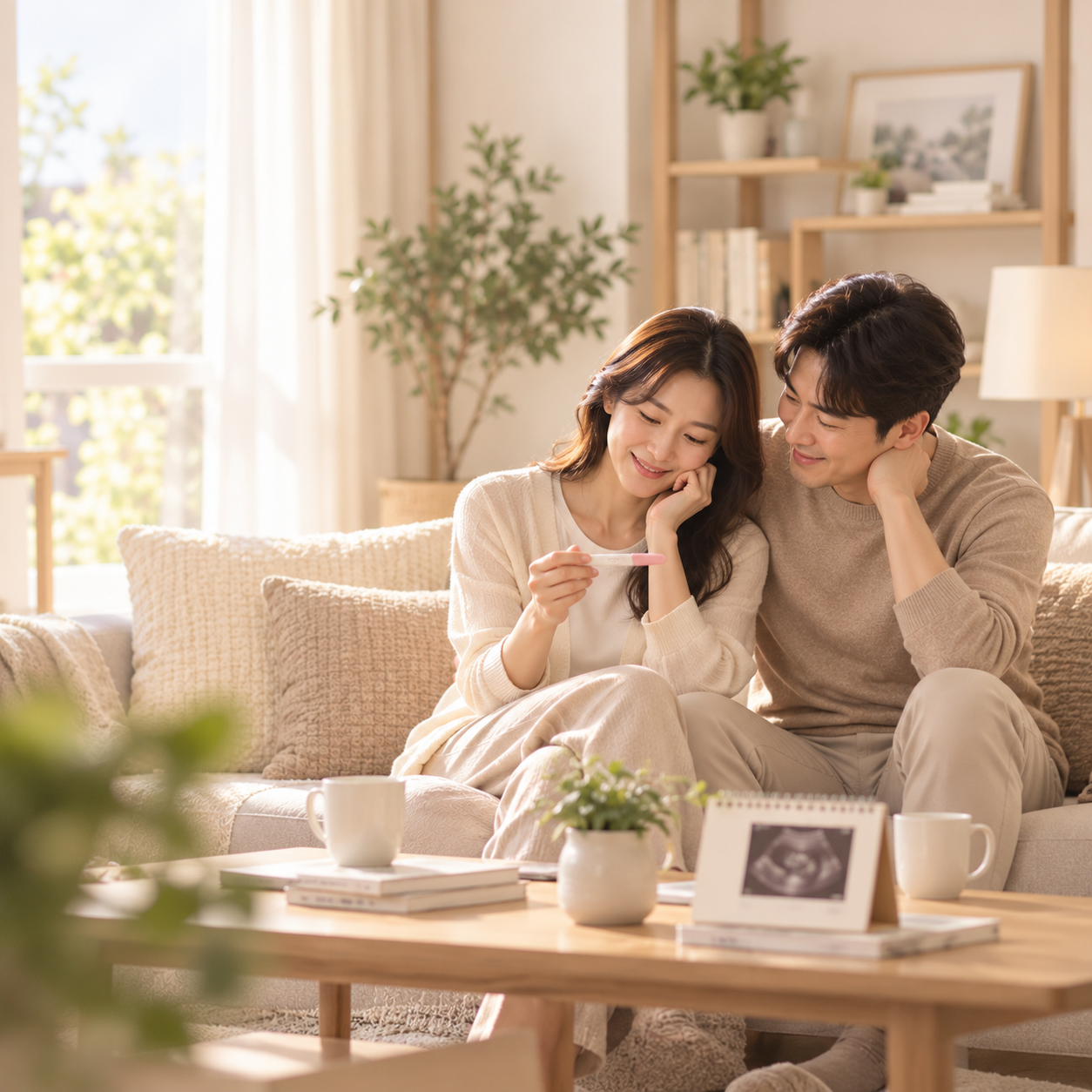 천안 난임부부지원사업 한의원 : 사랑인한의원